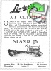 Lanchester 1924 03.jpg